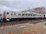 PRSL M-410